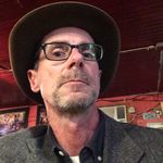 Mitch Stewart - @mitchstewart646 - Instagram