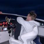 Mitch Stewart - @mitchellstewart22 - Instagram