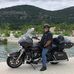 Mitch Stewart - Facebook