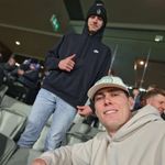 Mitch Stewart - @mitchstewart72 - Instagram