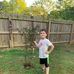 Mitch Stewart - Facebook