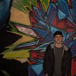 Mitch Stewart - @mitch_stewart0 - Instagram