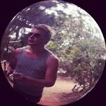 Mitch Stewart - @mitch_stewart14 - Instagram