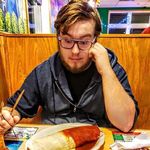 Mitchell Stewart - @mitch.stewart_eh - Instagram