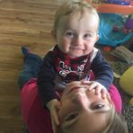 Mitch Stuart - Facebook