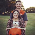 Mitch Stuart - Facebook