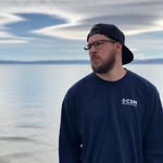 Mitch Stuart - @mitchelrex22 - Instagram