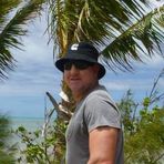 Mitch Stuart - Facebook