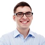 Mitch Stuart - Facebook