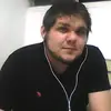Mitch Stuart - @mitch.stuart - TikTok