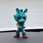 Mitch Stuart - @pestilence_og - Instagram