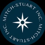 Mitch-Stuart, Inc. - @mitchstuart.travel - Instagram