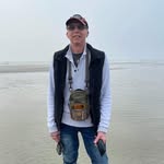 Mitch Stuart Myers - @msmyers1012 - Instagram