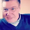 Mitch - @stuartmitchell39 - TikTok