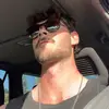 Mitchell_sstuart - @mitchellsstuart - TikTok