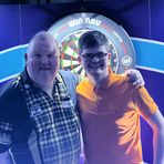 Mitchell Stuart - Facebook