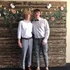 Mitchell Stuart - @mitch_stuart04 - TikTok