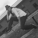 Mitchell Stuart - @mitchstuart413 - Instagram
