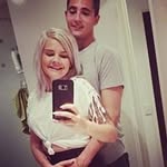 mitchell stuart - @mitch.stuart95 - Instagram