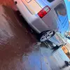 mitchell.stuart - @mitchell.stuart - TikTok