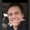 mitchstuart995 - @mitchstuart995 - TikTok