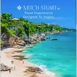 MitchStuart - @mitchstuart.msi - Instagram