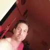 mitchstuart - @mitchstuart - TikTok