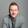 Stuart Mitchell - @stuartmitchellcomedy - TikTok
