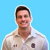Dr. Mitchell Tanner, DPT, CSC - @coach.mitch.dpt - TikTok
