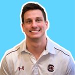 Dr. Mitchell Tanner | Online Performance & Rehab Coach - @coach.mitch.dpt - Instagram