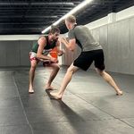 Lawrance Tanner - @mitchtanner90 - Instagram