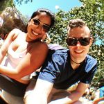 Mitch tanner - @mitchell760 - Instagram