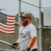 Mitch Tanner - Facebook