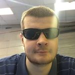 Mitch Tanner - @mitchtanner18 - Instagram
