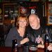 Mitch Tanner - Facebook