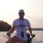 Mitch Tanner - @mtanner01 - Instagram