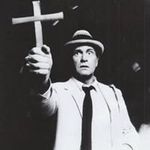 Mitch Tanner - @mitch_tanner - Instagram