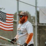 Mitch Tanner - @101_theride - Instagram