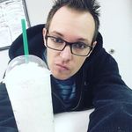 Mitch Tanner - @simplymitcht - Instagram