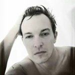 Mitch Tanner - @imitchtanner - Instagram