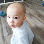 Mitch Tanner - @mitch.tanner.7 - Instagram