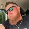 Mitch Tanner - @theride101 - TikTok