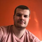 Mitch Tanner - @mitchtanner_ - Instagram
