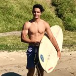 Mitchell Tanner - @mitch.tanner - Instagram