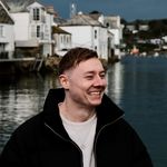 Mitchell Tanner - @mitchtannermusic - Instagram