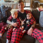 Sean C - @mitchtanner29 - Instagram