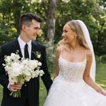Tanner Garrett Mitchell - @tannermitch33 - Instagram
