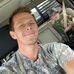 Tanner Mitchem - Facebook