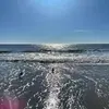 Angela Tate- Mitchum - @angela.tate.mitch - TikTok