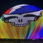 Doug Murph - @mitchtaters - Instagram